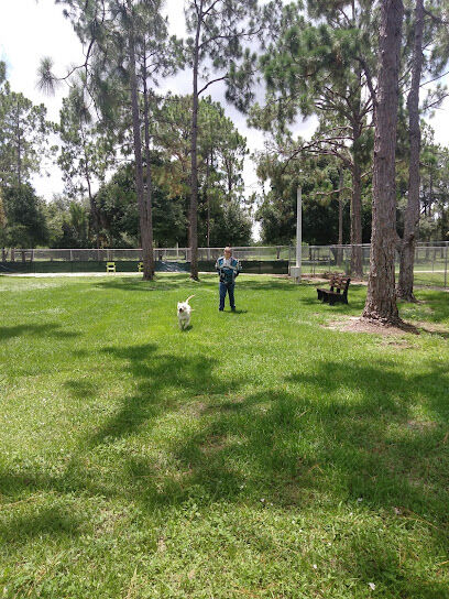 Veterans Park
