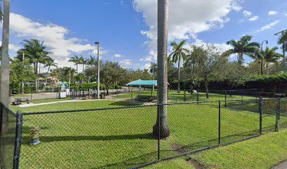 Dog Park