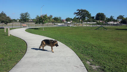Dog Park