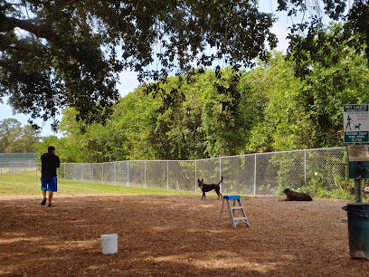 Judd Community Park