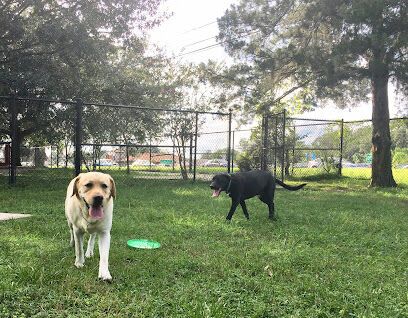 Downey Dog Park