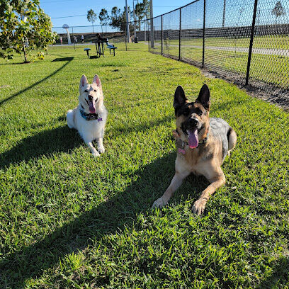 Poinciana Community Park