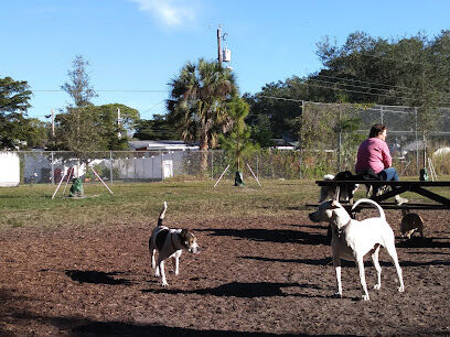 Arlington Park Sarasota