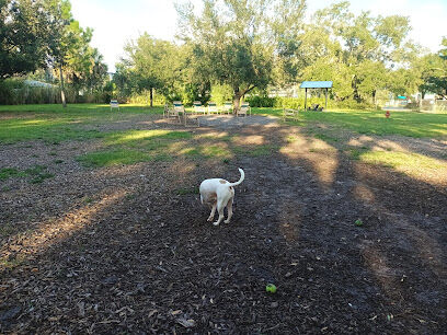 Dog Park