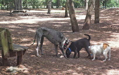 Lakeview Park