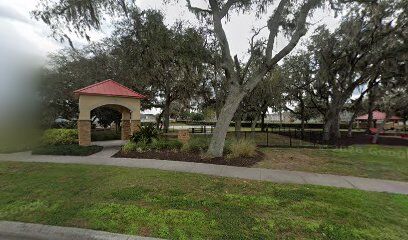 Dog Park
