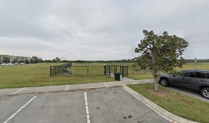 Dog Park