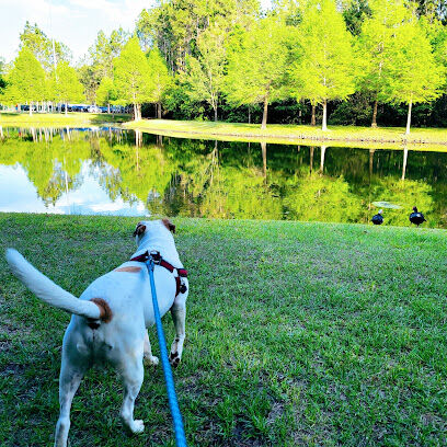 Veterans Park