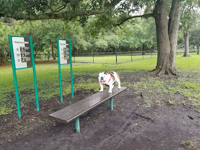 Al Lopez Park