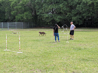 Don Hardy Park