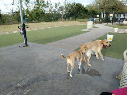 Northwest County Dog Park