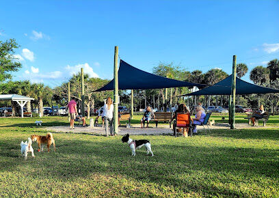 Vero Beach Dog Park