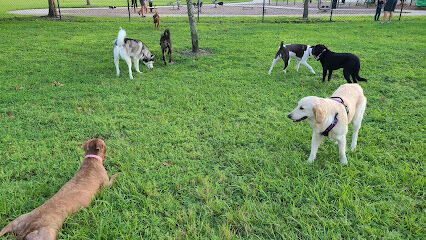 Independence Community Dog Park