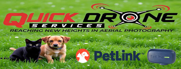 Quick Drone Services
