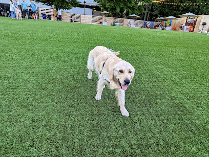 Fetch Park Buckhead