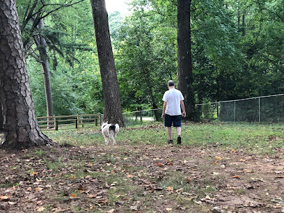 Kirkwood Dog Park