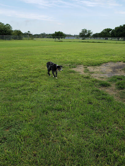 Dog Park