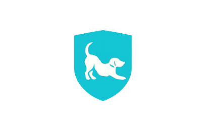 Dog Health Hub