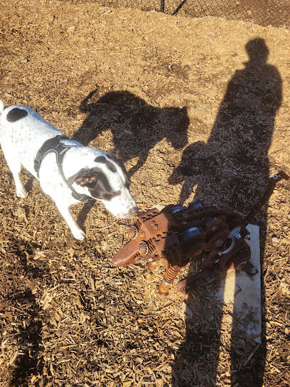 Southbend DogPark