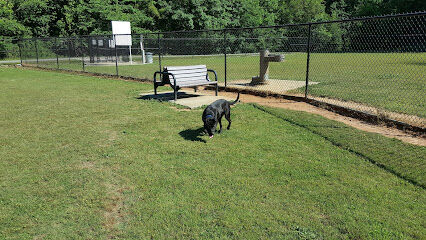 Graves Park