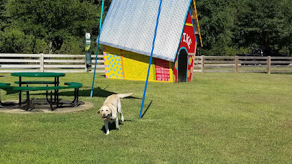 Dog Park