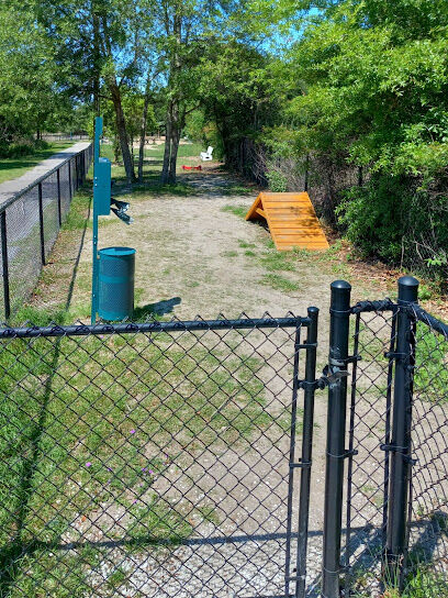 Dog Park