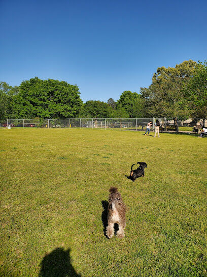 Lenora Park