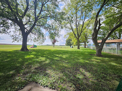Avoca Dog Park