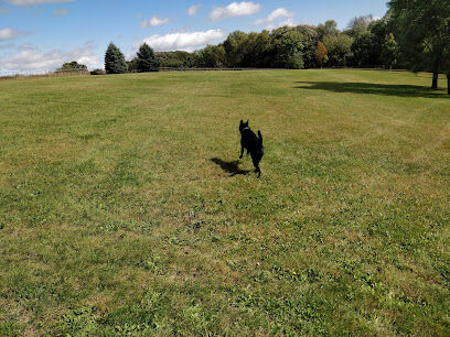 Bacon Creek Park