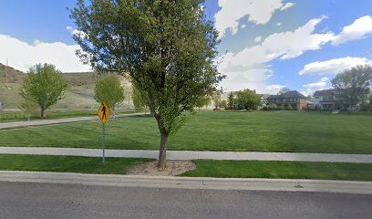 Park