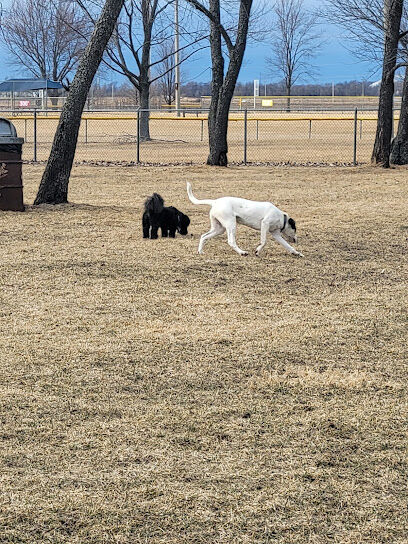 Hound Town