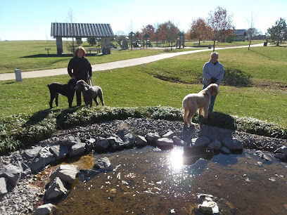 Joe Glik Park