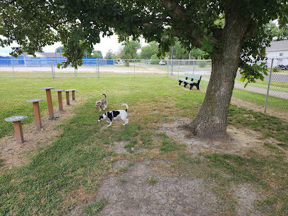 Litchfield Dog Park
