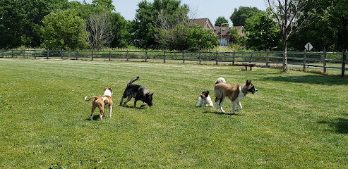 Daisy Dog Park