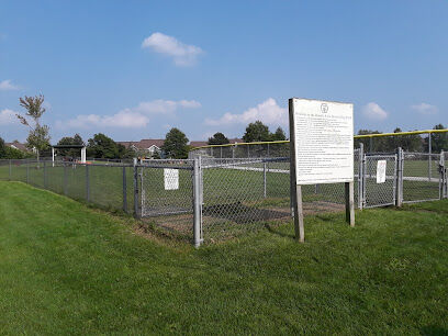 Dog Park