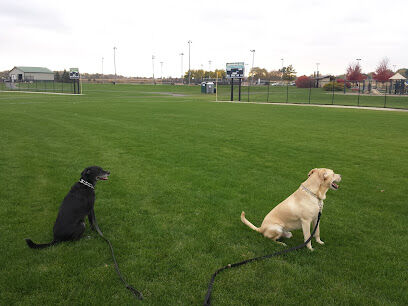 East Side Sports Complex