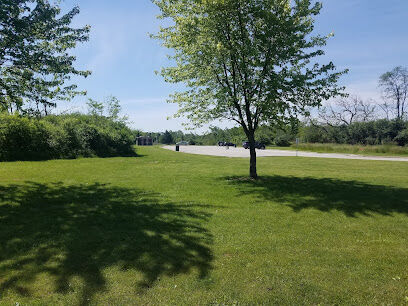 Bremen Grove