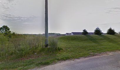 Dog Park