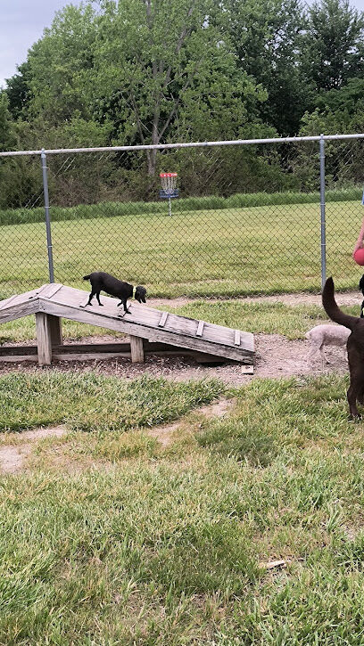 Dog Park