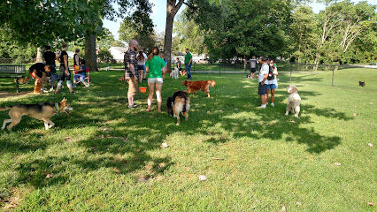 Dog Park Association of Greater Lafayette