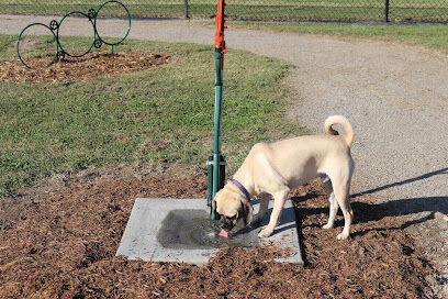 Schlanger Park