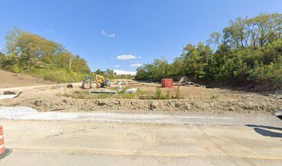 Erlanger Dog Park