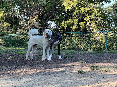 Fort Thomas Dog Park