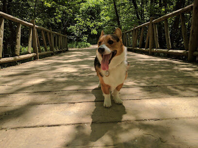Cherokee Park