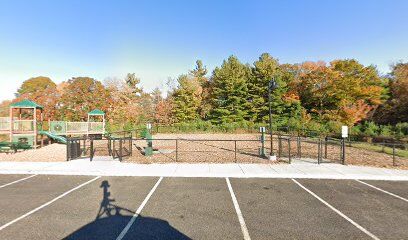 Dog Park