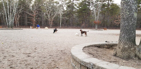 Mashpee Dog Park