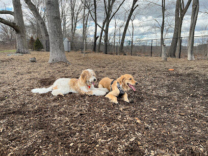 FIDO Dog Park