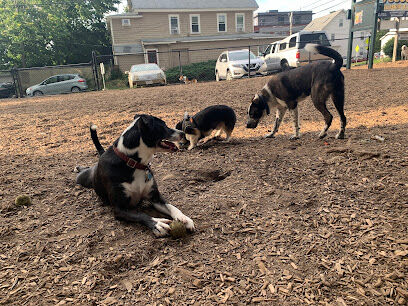 Wakefield Dog Park