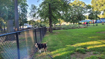 Aberdeen Dog Park