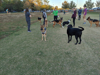 Columbia DogPark
